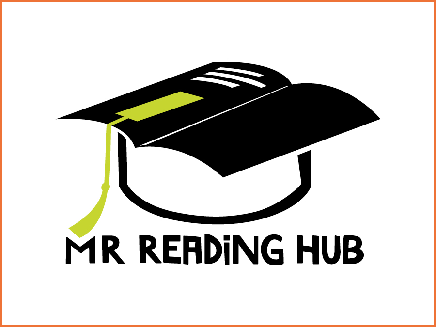 MR Reading Hub