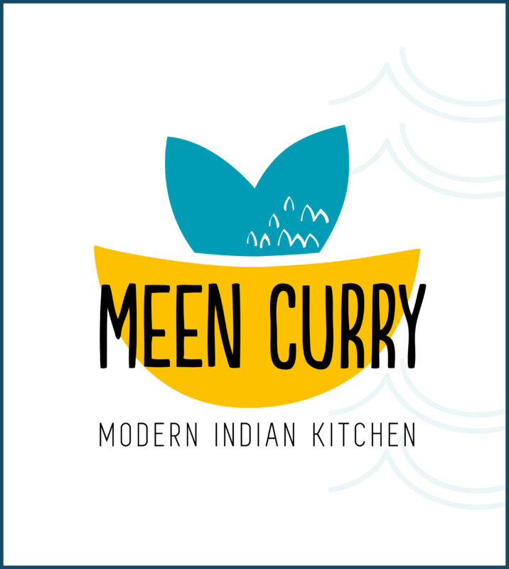 Meen Curry